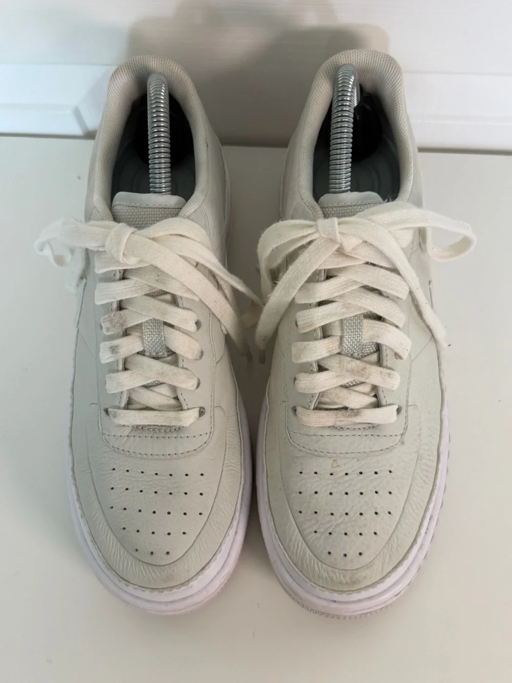 Nike air force